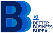 bbb